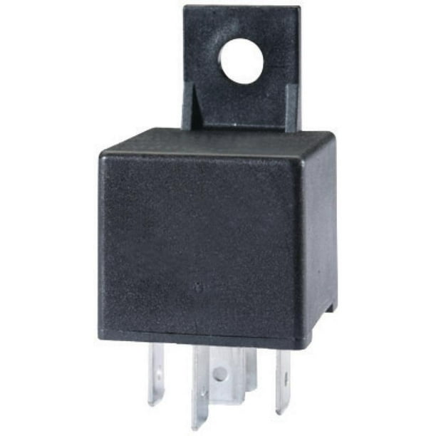 HELLA Relay Connector