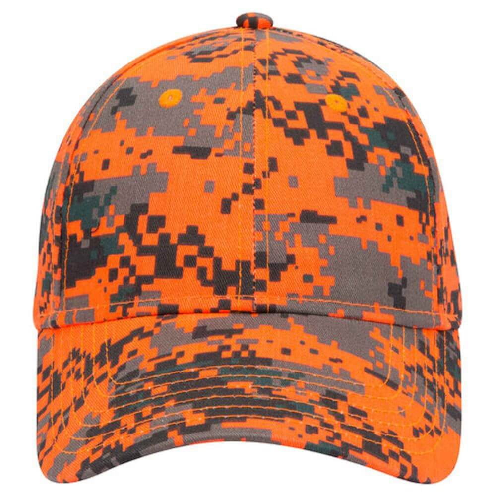 9a727c59-201a-436a-8439-