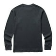 thumbnail image 3 of Wolverine Walden II Thermal Long Sleeve Tee Men, 3 of 5