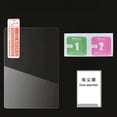 thumbnail image 5 of Phone Tablet Education Machine Screen Protector Tempered Glass 7 8 9 10 12 inch Film Universal Customized Square Versatile Size 5inch 108 64mm, 5 of 5