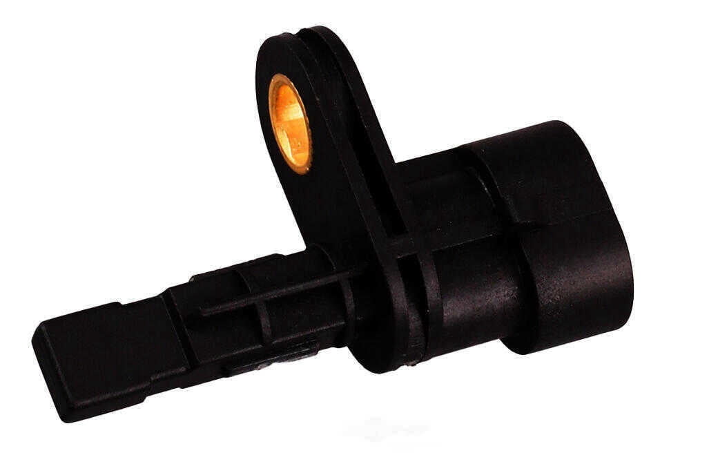 VEMO V51-72-0073 Sensor, wheel speed