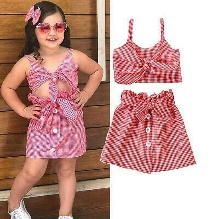 Baby skirt hotsell dress