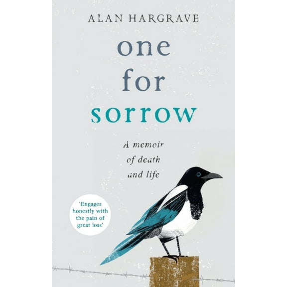 One for Sorrow, (Paperback)