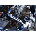 thumbnail image 3 of 1996 1997 1998 1999 2000 Honda Civic Intercooler Kit, 3 of 4