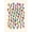 SKU-01, variante sur Affiche Vintage de Surf en Couleur Plage Planche de Surf Surf Toile Peintures Côtières Art Mural Impression Images pour Chambre Déco Maison Cadeau50 x 70 cm Sans Cadre,SKU-01