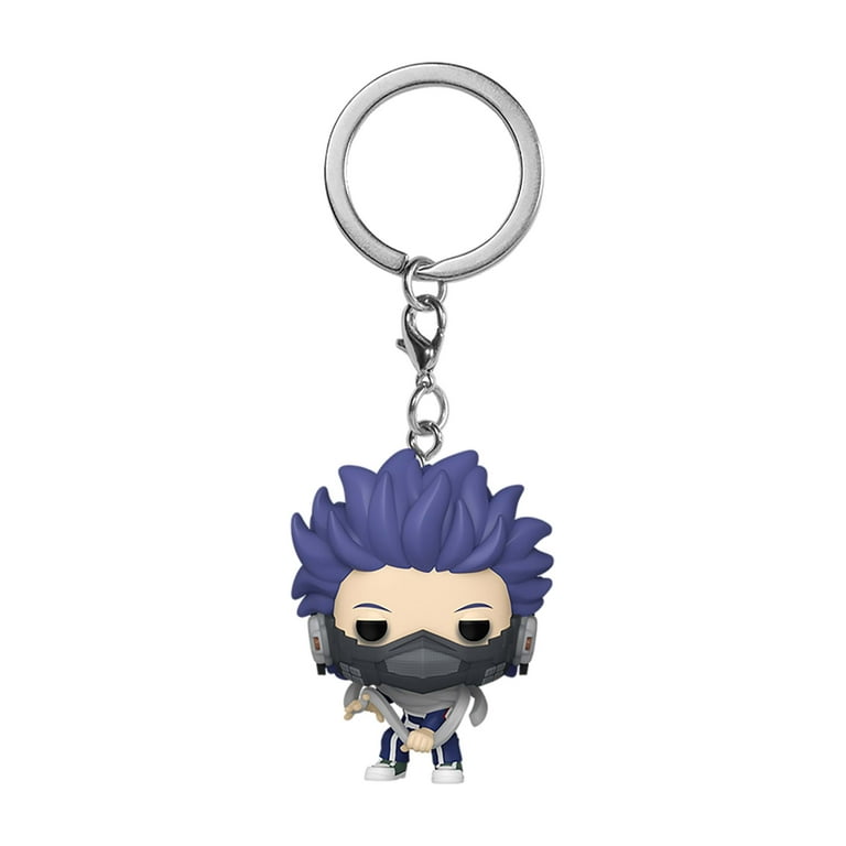 Eraserhead funko pop 2025