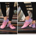 thumbnail image 2 of Zapatos De Agua Para Nadar Zapatos acuáticos antideslizantes zapatos transpirables para nadar en la playa zapatos para correr para mujeres y hombres Sywqhk Para Estrenar, 2 of 9