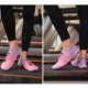 thumbnail image 2 of Zapatos De Agua Para Nadar Zapatos acuáticos antideslizantes zapatos transpirables para nadar en la playa zapatos para correr para mujeres y hombres Sywqhk Para Estrenar, 2 of 9