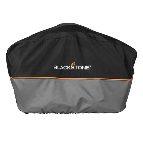 Blackstone 22" Adventure Ready Pizza Oven Cover