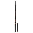 thumbnail image 6 of Anastasia Beverly Hills Brow Wiz Chocolate 0.003 oz, 6 of 8