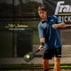 thumbnail image 4 of Pickleball Paddle Franklin Sports Sweet Spot Trainer Pi, 4 of 9