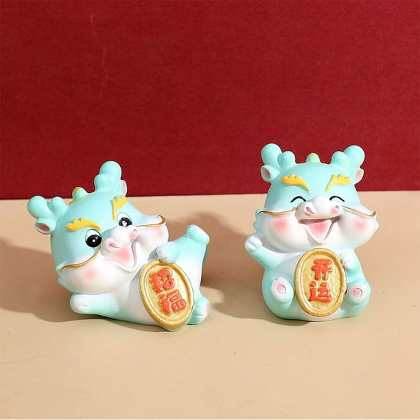 PRECIOUS MOMENTS™ Year Of The Rabbit Zodiac Figurine