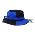 thumbnail image 4 of Panama Jack Kids Beach Hat - Lightweight, UPF 50+ Sun Protection, 4 of 5