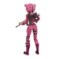 thumbnail image 3 of Fortnite Cuddle Team Leader 7" Action Figure  , 3 of 3