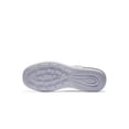 thumbnail image 3 of Tenis Nike Air Max Axis #26.5cm AA2146-100 Originales Nike Axis Deportivo Tenis, 3 of 4