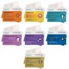 Gastric Sleeve Premium Health Patch Pack by PatchAid