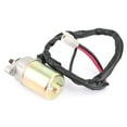 thumbnail image 6 of Motor Genic NEW STARTER Fit for BOMBARDIER DS50 DS90 MINI QUEST 50 ATV 02-06 A31200116000, 6 of 8