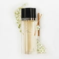 thumbnail image 2 of Oscar by Oscar De La Renta 3Pcs Gift Set ( 3.4oz EDT Spray +3.4oz B/L + 1oz EDT Spray ) for WOMEN, 2 of 8
