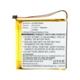 thumbnail image 5 of Replacement Battery for Beats AEC643333,PA-BT05,3.7V/560mAh, 5 of 6