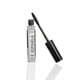 thumbnail image 2 of Brow Fixer 10ml Espinela, 2 of 2