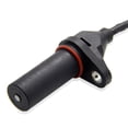 thumbnail image 4 of 2X 39180-2B000 Crankshaft Position Sensor for Accent Forte Soul, 4 of 6