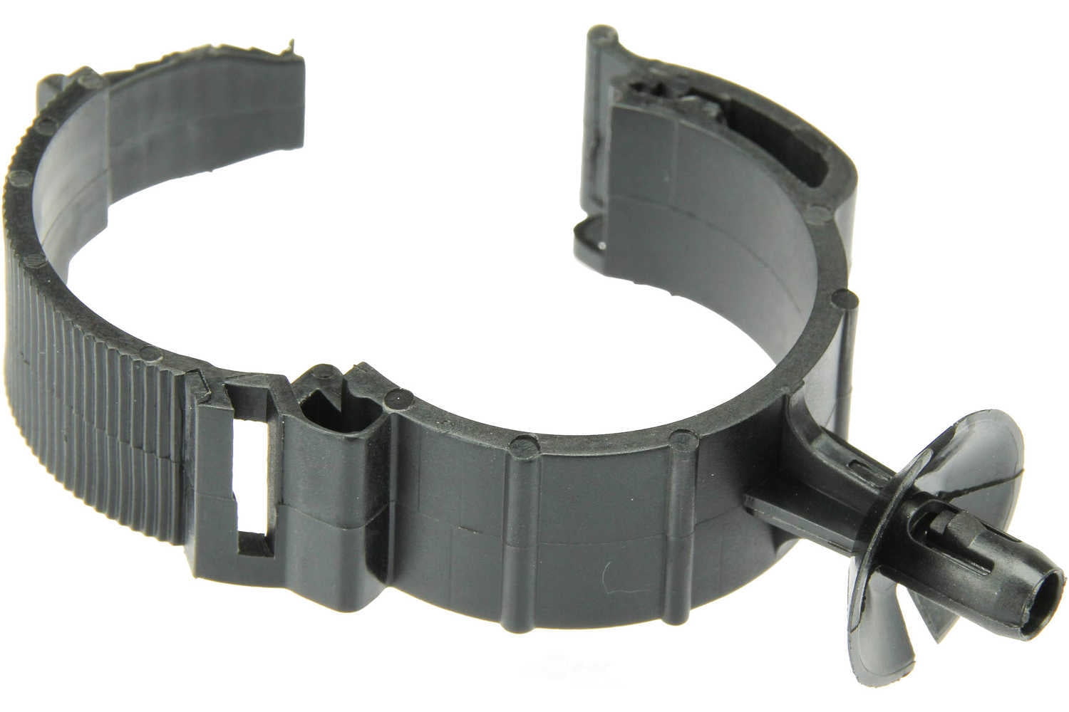 URO Parts 17127639895 Hose Clamp