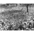 thumbnail image 2 of Wendell Willkie History (36 x 24), 2 of 2