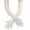 White, variant on Women's Long Stretchy Mesh Tulle Sheer Gloves Costume Wedding Opera Halloween Party 1920's Dance Gloves