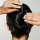 thumbnail image 3 of Tratamiento intensivo Awapuhi Wild Ginger Paul Mitchell 500 ml, 3 of 7
