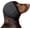 Dark Gray18, variant on Tuvgenk Dog Ear Muffs for Noise Protection Calming Earmuffs Adjustable for Fireworks Thunder Grooming Pet Anxiety Relief Large Rose Red