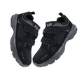 thumbnail image 3 of Mens GALLEY Double Hook-and-Loop Athletic Mesh Sneaker Shoe, 3 of 4