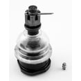thumbnail image 1 of ROTULA PARA HORQUILLA DAKOTA 1987 al 1996 DODGE SYD  ., 1 of 3