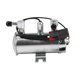 thumbnail image 1 of Bomba de Combustible EléCtrica de 24 V para ZAX240 EX240 EX330-3 4HK1 6HK1 8980093971, 1 of 1