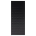 thumbnail image 6 of Valentino Uomo Born In Roma Intense , 1.7 oz EDP Spray, 6 of 8