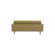 thumbnail image 5 of Sofa Kessa Muebles Puget - verde 100221, 5 of 5