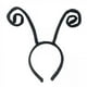 thumbnail image 1 of 3x Bandas para El Cabello de Animales Accesorios para El Cabello para Niños Accesorios para Fotos de Abejas Diadema Antena Sombreros para Decoración D 3 piezas, 1 of 8