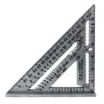thumbnail image 4 of Speed Square Swanson Pro 7, 4 of 9