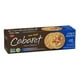 thumbnail image 4 of Surtido De Galletas Saladas Breton Celebration 780g Original, 4 of 5