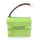 thumbnail image 1 of Batería GLEPOWER 7,2 V 2600 mAh para 2 GB BATT1X BATT2X BATT1, 1 of 2