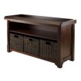 thumbnail image 1 of 94338- Consigne de stockage, 1 of 3