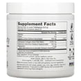 thumbnail image 2 of NOW Foods - NOW Solutions Aquatic Beauty Marine Collagen Powder with Astaxanthin - 3 oz., 2 of 2