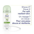 thumbnail image 3 of Dove Advanced Care Cool Essentials Dry Spray Antiperspirant, 3 of 7