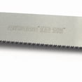 thumbnail image 3 of Wholesale Japanese-Style Double-Sided Hand Saw for Woodworking, 250D SK-5 Steel Frame Triple Teeth Design, Efficient Precision Cutting Tool for Professionals & Beginners, Portable Hardware Carpentry, 3 of 6