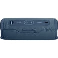 thumbnail image 3 of JBL Flip 6 Waterproof Bluetooth Wireless Speaker | New-Open box, 3 of 6