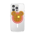 thumbnail image 4 of Agarre para teléfono PopSockets redondos MagSafe Disney Breakfast Buddies, 4 of 6