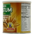 Nestle Nestle Nestum Cereal, 10.5 oz
