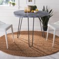 thumbnail image 1 of Safavieh Natural Fiber Henrika Braided Area Rug, 1 of 4