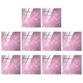 thumbnail image 1 of MasteelfCA 10 Sheets Peel And Stick Wallpaper Pattern Wallpaper For Bedroom Shelf Drawer, 1 of 8