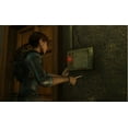 thumbnail image 3 of RESIDENT EVIL REVELATIONS para nintendo 3DS Capcom 3ds, 3 of 24
