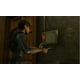 thumbnail image 3 of RESIDENT EVIL REVELATIONS para nintendo 3DS Capcom 3ds, 3 of 24